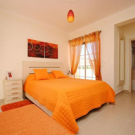Villa Dalia