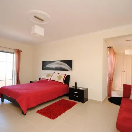 Villa Dalia *