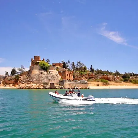 Dalia Villa