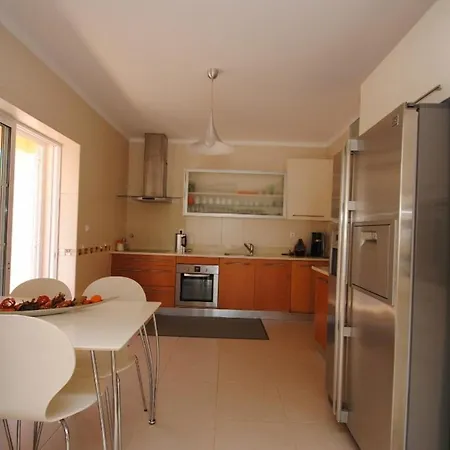 Villa Dalia *
